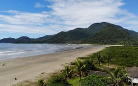Casa no Guaraú - Peruíbe